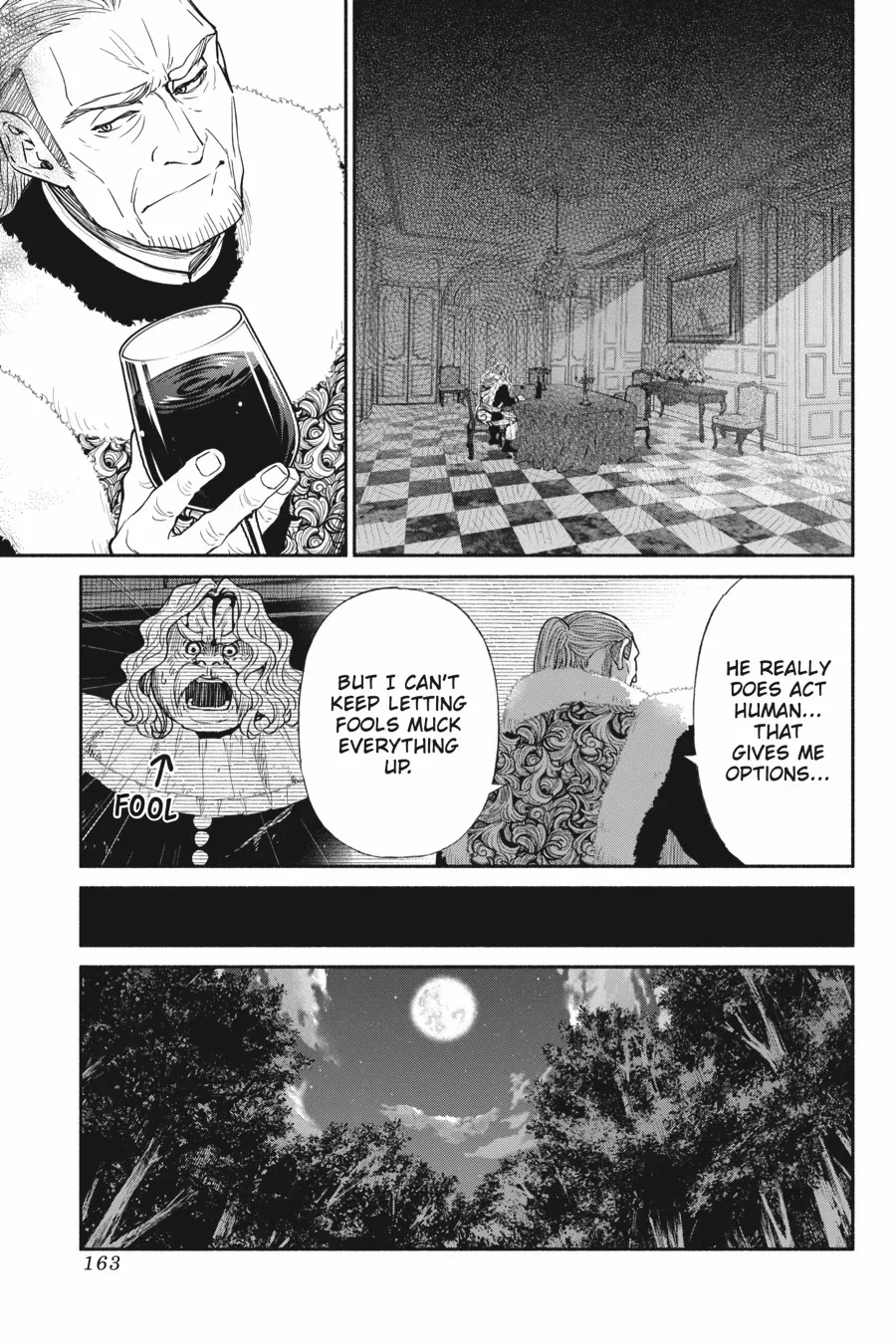 Tensei Goblin dakedo Shitsumon aru? Chapter 63 17
